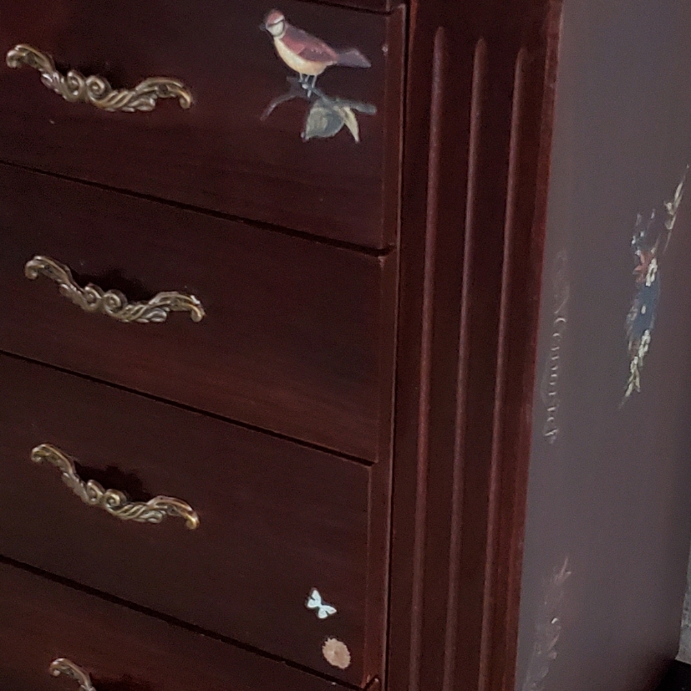 Saved for @the69joker